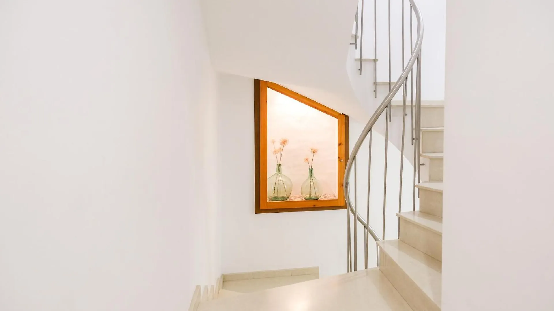 Apartamento Ca Leudald 1 Descubre Besalu En Familia
