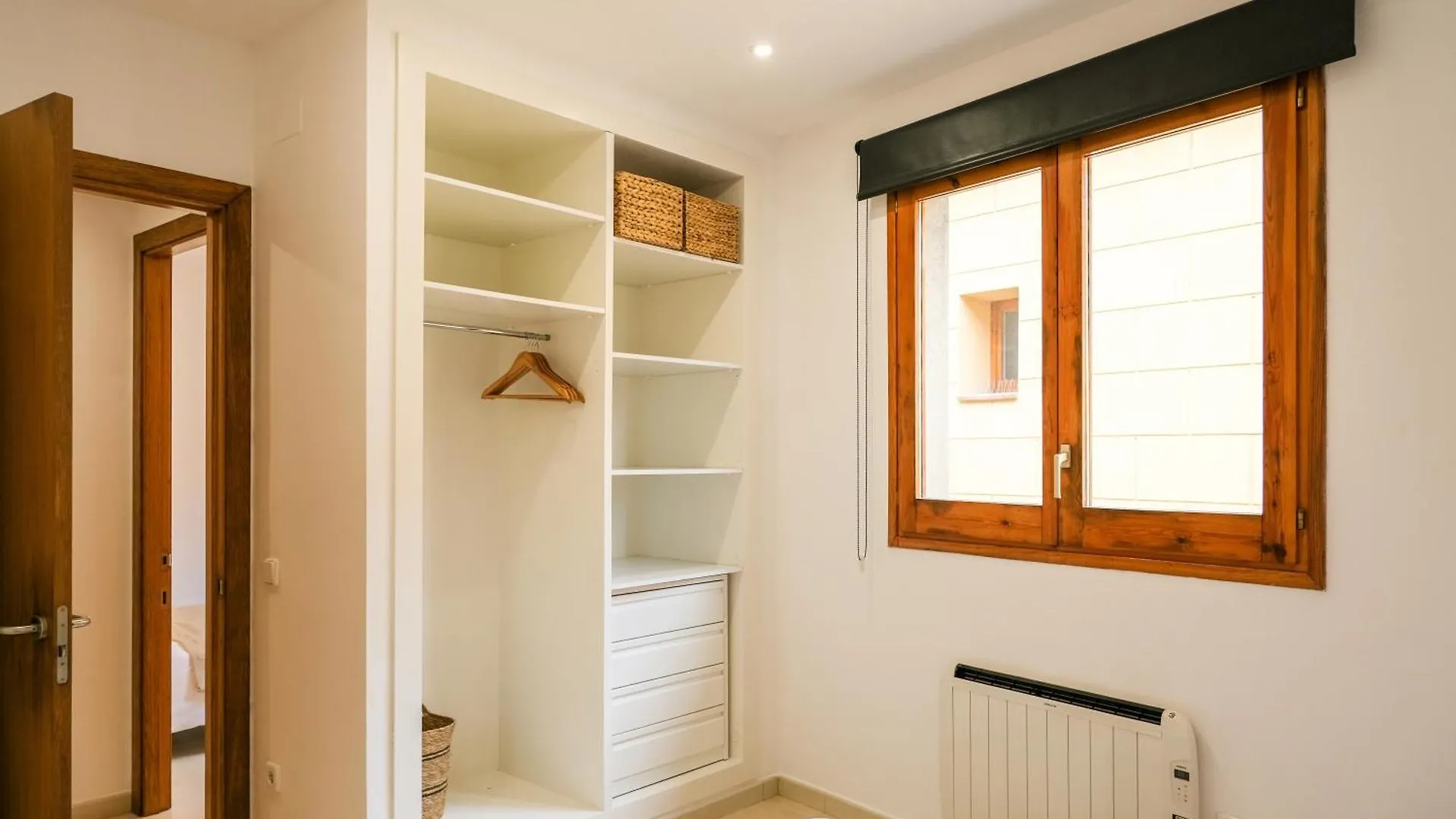 Apartamento Ca Leudald 1 Descubre Besalu En Familia 0*,