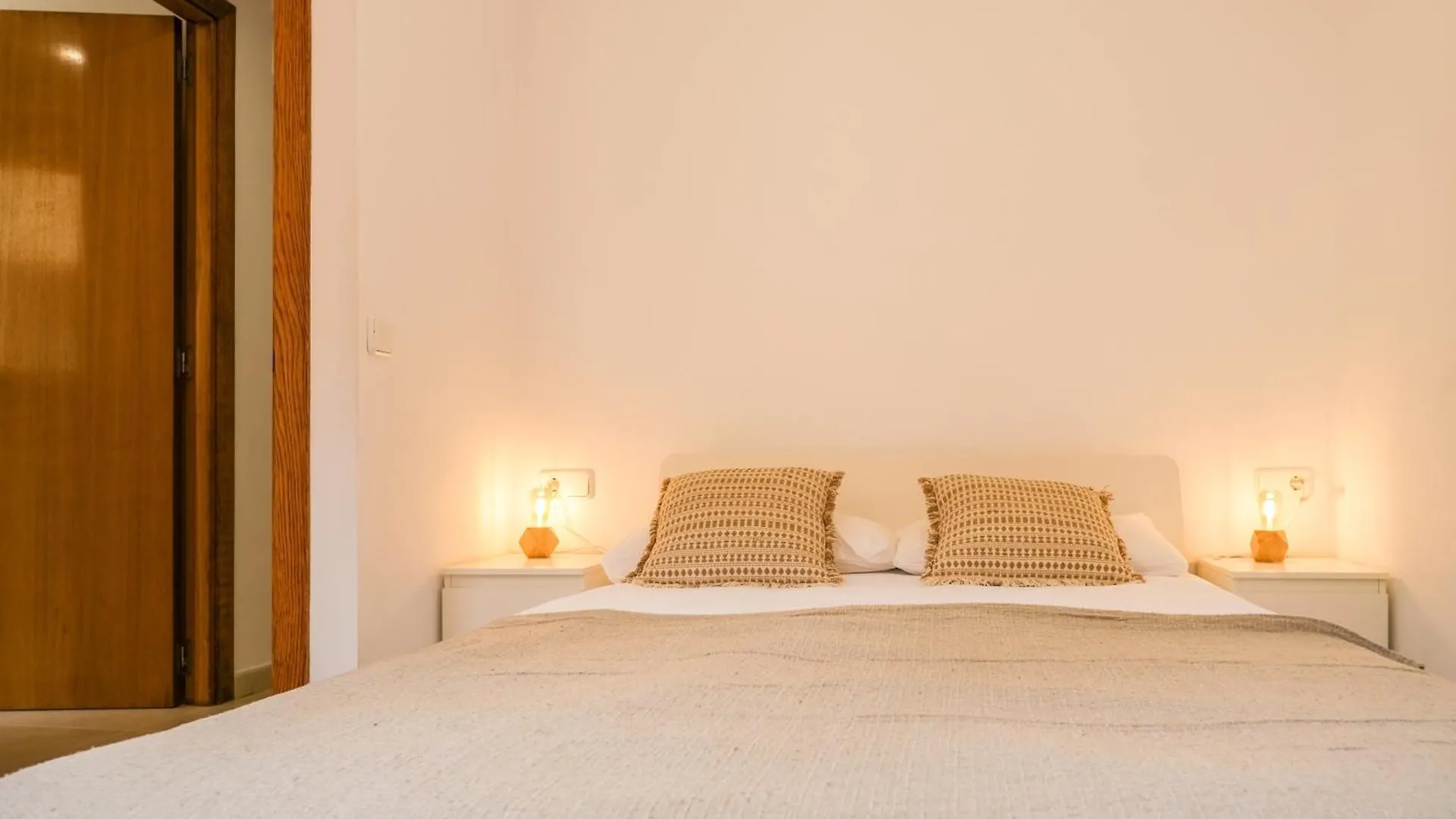 Apartamento Ca Leudald 1 Descubre Besalu En Familia