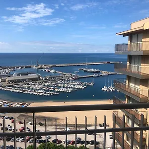 Jaume Ii , Palamós España