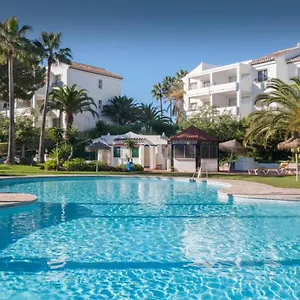 Sea View In Posh Miraflores , La Cala De Mijas España